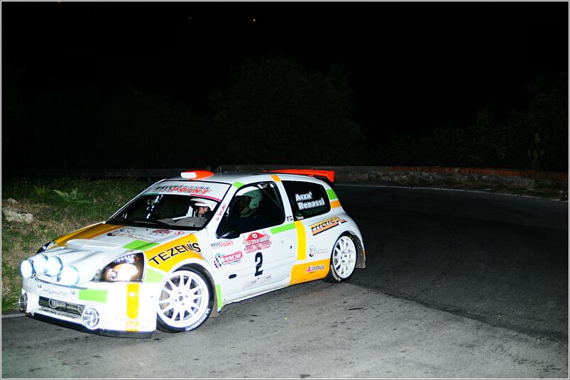 Camaiore2012 (1177)